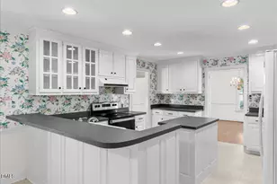 121 Mayfield Pl, Youngsville, NC 27596 - Photo 11