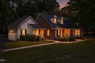 121 Mayfield Pl, Youngsville, NC 27596 - Photo 1