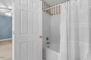 121 Mayfield Pl, Youngsville, NC 27596 - Photo 29