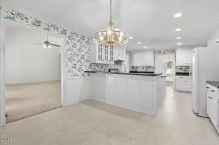 121 Mayfield Pl, Youngsville, NC 27596 - Photo 15