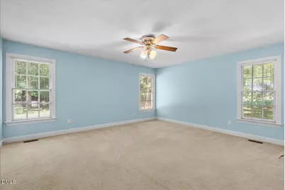 121 Mayfield Place, Youngsville, NC 27596 - Photo 21