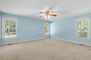 121 Mayfield Pl, Youngsville, NC 27596 - Photo 21