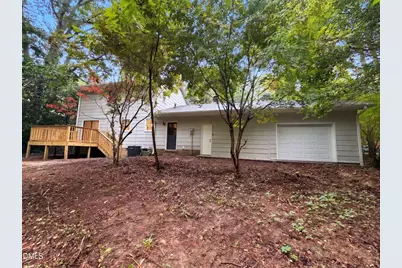 1304 Wicklow Drive, Cary, NC 27511 - Photo 5