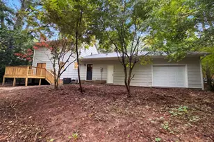 1304 Wicklow Dr, Cary, NC 27511 - Photo 5