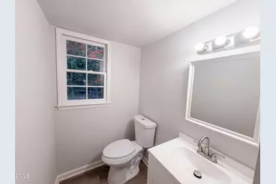 1304 Wicklow Drive, Cary, NC 27511 - Photo 13