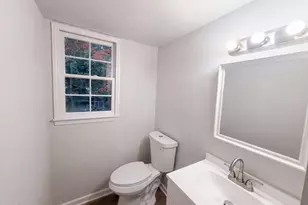 1304 Wicklow Dr, Cary, NC 27511 - Photo 13