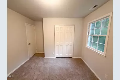 1304 Wicklow Drive, Cary, NC 27511 - Photo 11
