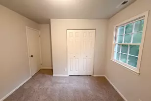 1304 Wicklow Dr, Cary, NC 27511 - Photo 11
