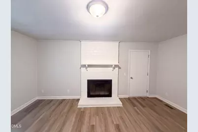 1304 Wicklow Drive, Cary, NC 27511 - Photo 9