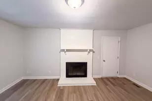 1304 Wicklow Dr, Cary, NC 27511 - Photo 9