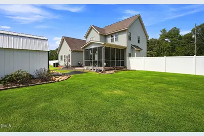 3409 Plain View Highway, Dunn, NC 28334 - Photo 27