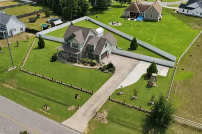3409 Plain View Highway, Dunn, NC 28334 - Photo 33