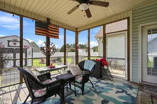 3409 Plain View Hwy, Dunn, NC 28334 - Photo 23