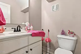 3409 Plain View Hwy, Dunn, NC 28334 - Photo 17