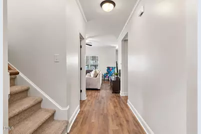 3409 Plain View Highway, Dunn, NC 28334 - Photo 5