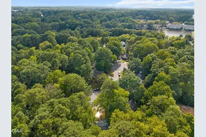 112 Marshfield Place, Cary, NC 27513 - Photo 33