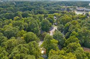 112 Marshfield Pl, Cary, NC 27513 - Photo 33