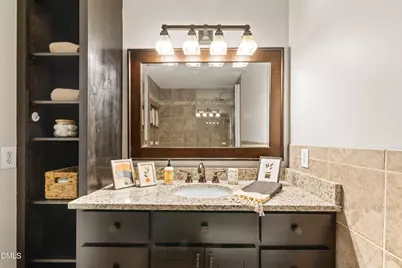 112 Marshfield Place, Cary, NC 27513 - Photo 21