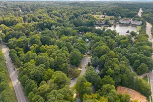 112 Marshfield Pl, Cary, NC 27513 - Photo 35