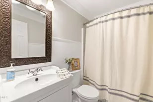 112 Marshfield Pl, Cary, NC 27513 - Photo 25
