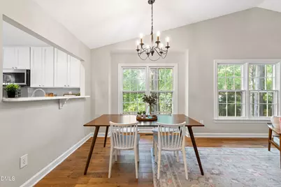 112 Marshfield Place, Cary, NC 27513 - Photo 13