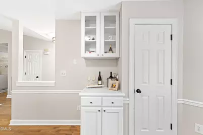 112 Marshfield Place, Cary, NC 27513 - Photo 7