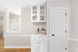 112 Marshfield Pl, Cary, NC 27513 - Photo 7