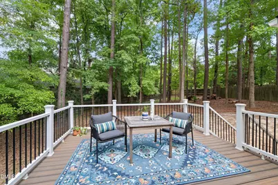 112 Marshfield Place, Cary, NC 27513 - Photo 27