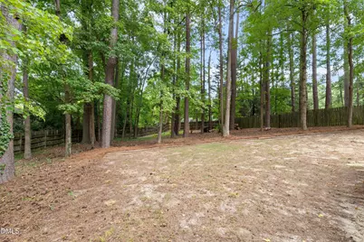 112 Marshfield Place, Cary, NC 27513 - Photo 29