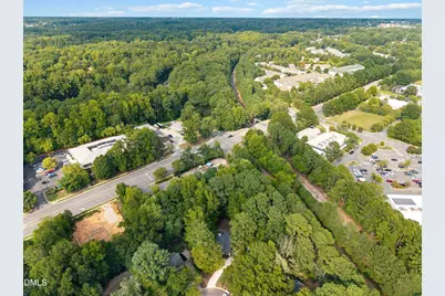 112 Marshfield Place, Cary, NC 27513 - Photo 31