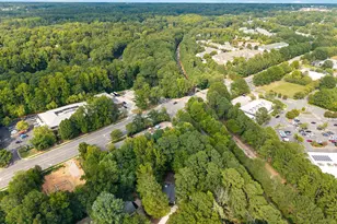 112 Marshfield Pl, Cary, NC 27513 - Photo 31