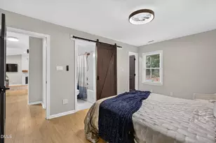 7909 Twin Oak Ct, Raleigh, NC 27615 - Photo 19