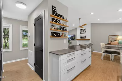 7909 Twin Oak Court, Raleigh, NC 27615 - Photo 11