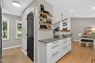 7909 Twin Oak Ct, Raleigh, NC 27615 - Photo 11