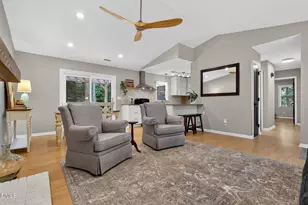 7909 Twin Oak Ct, Raleigh, NC 27615 - Photo 15
