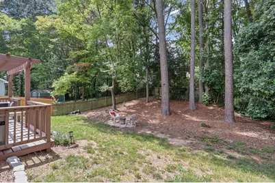 7909 Twin Oak Court, Raleigh, NC 27615 - Photo 29