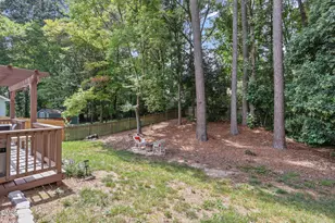 7909 Twin Oak Ct, Raleigh, NC 27615 - Photo 29