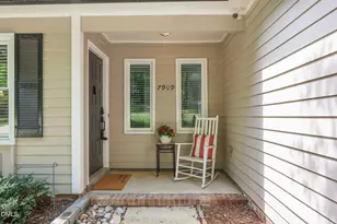 7909 Twin Oak Ct, Raleigh, NC 27615 - Photo 3