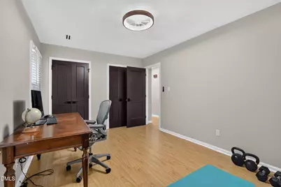 7909 Twin Oak Court, Raleigh, NC 27615 - Photo 21
