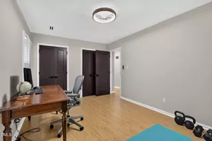 7909 Twin Oak Ct, Raleigh, NC 27615 - Photo 21