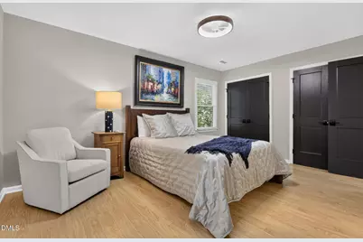 7909 Twin Oak Court, Raleigh, NC 27615 - Photo 17