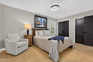 7909 Twin Oak Ct, Raleigh, NC 27615 - Photo 17