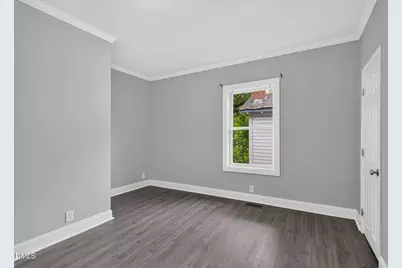 1404 Manteo Street, Durham, NC 27701 - Photo 9