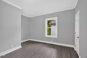 1404 Manteo St, Durham, NC 27701 - Photo 9
