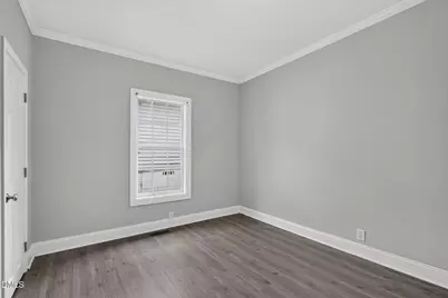 1404 Manteo Street, Durham, NC 27701 - Photo 7