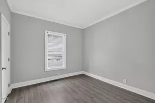 1404 Manteo St, Durham, NC 27701 - Photo 7