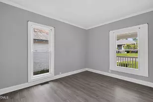 1404 Manteo St, Durham, NC 27701 - Photo 25