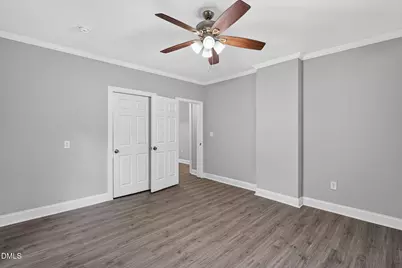 1404 Manteo Street, Durham, NC 27701 - Photo 21