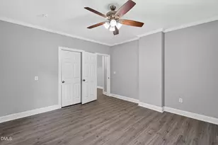 1404 Manteo St, Durham, NC 27701 - Photo 21