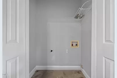 1404 Manteo Street, Durham, NC 27701 - Photo 17